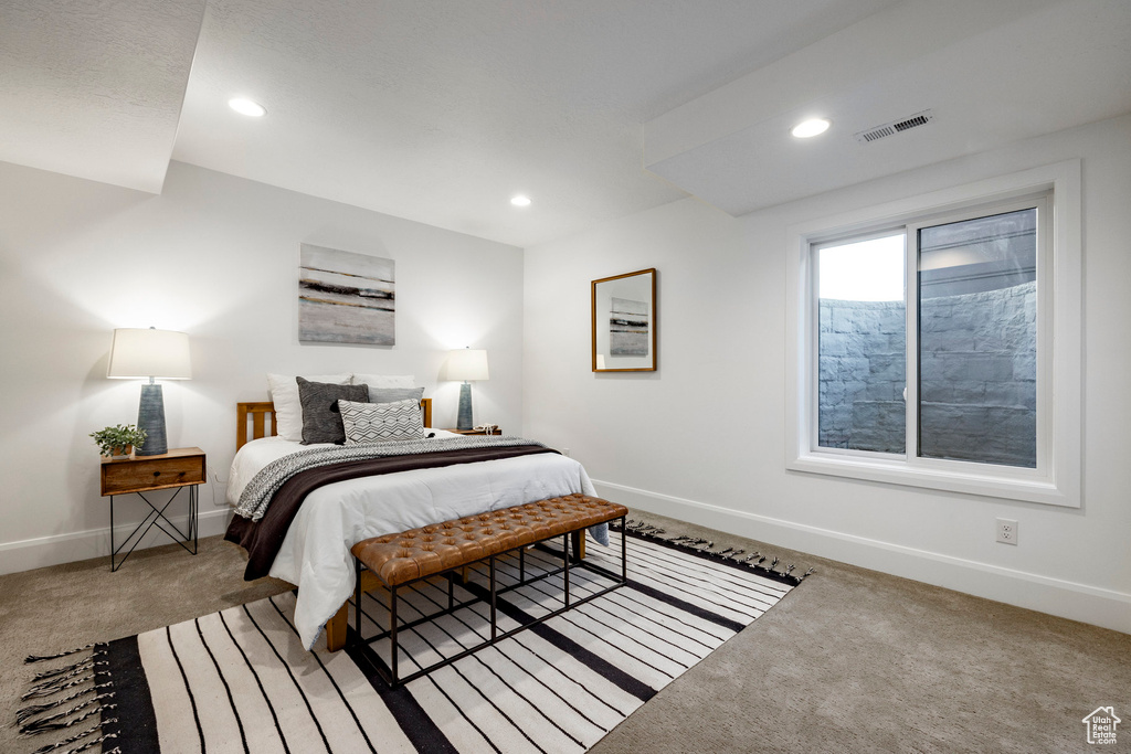 Photo 33 for MLS #2114035 at 2738 Ledger Way