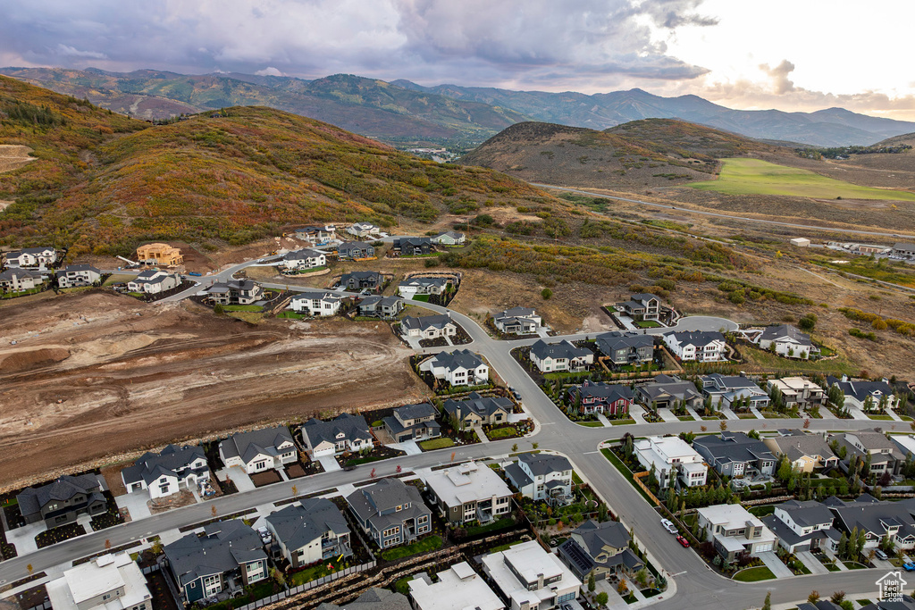 Photo 61 for MLS #2114035 at 2738 Ledger Way