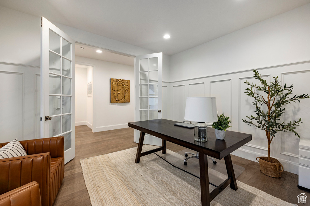 Photo 46 for MLS #2114035 at 2738 Ledger Way