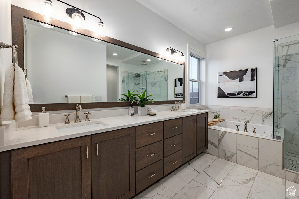 Photo 19 for MLS #2114035 at 2738 Ledger Way