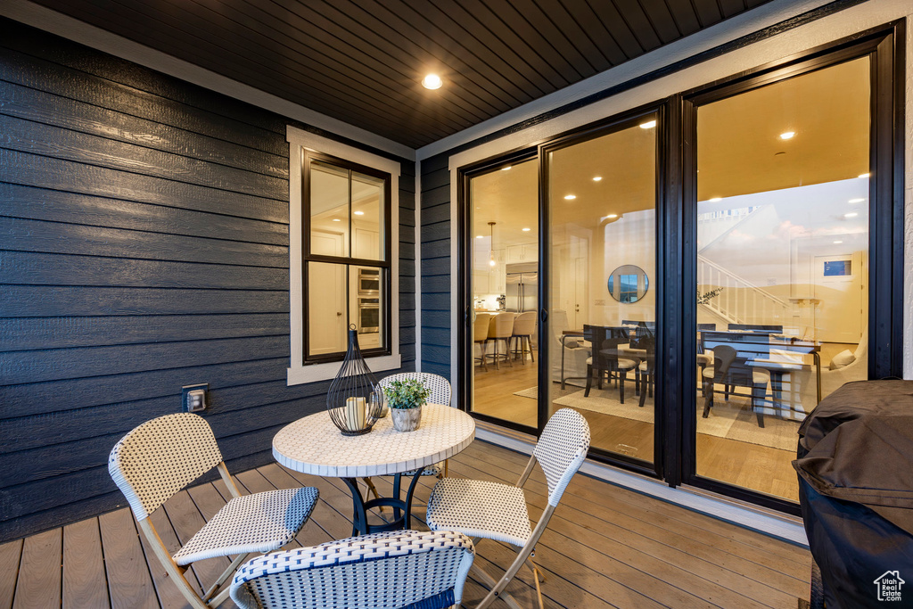 Photo 50 for MLS #2114035 at 2738 Ledger Way