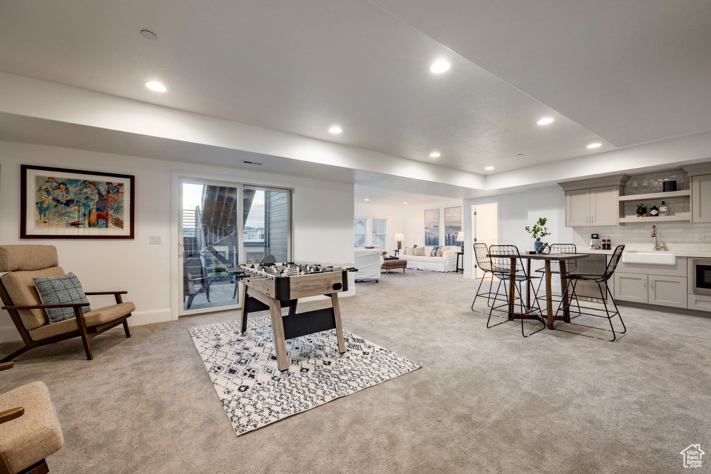 Photo 10 for MLS #2114035 at 2738 Ledger Way