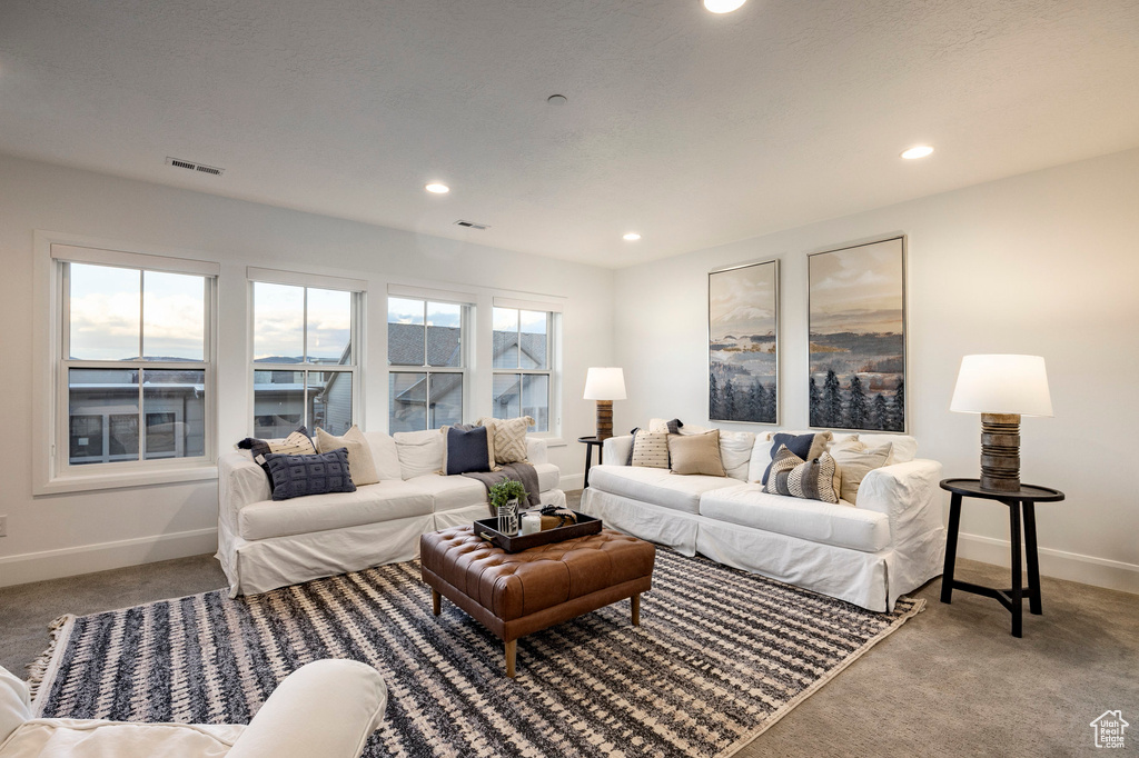 Photo 23 for MLS #2114035 at 2738 Ledger Way