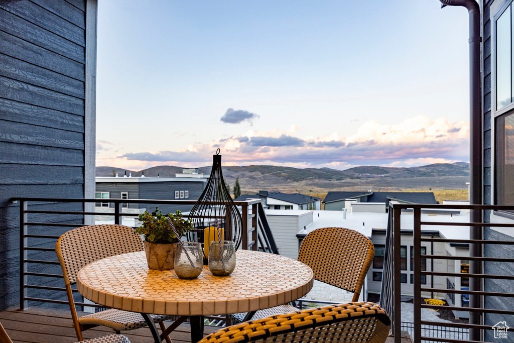 Photo 9 for MLS #2114035 at 2738 Ledger Way