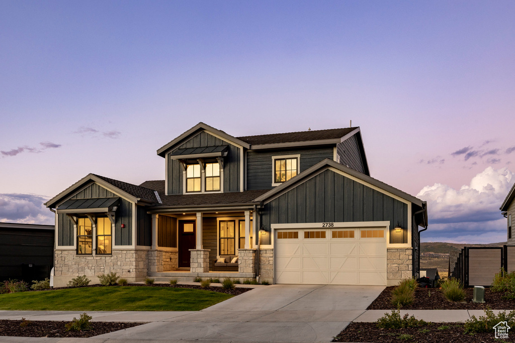 Photo 48 for MLS #2114035 at 2738 Ledger Way