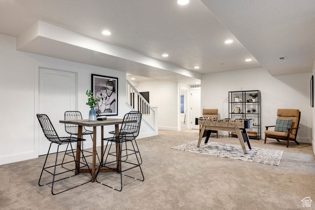 Photo 22 for MLS #2114035 at 2738 Ledger Way