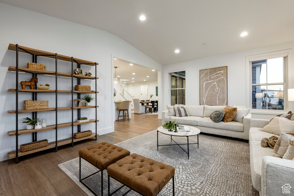 Photo 45 for MLS #2114035 at 2738 Ledger Way