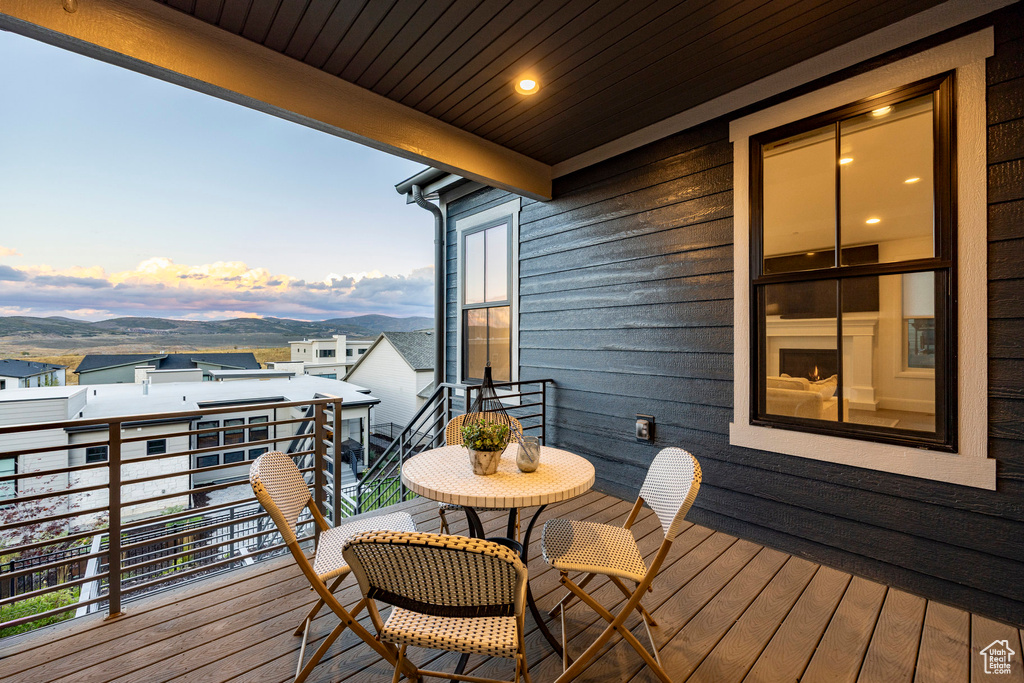 Photo 63 for MLS #2114035 at 2738 Ledger Way