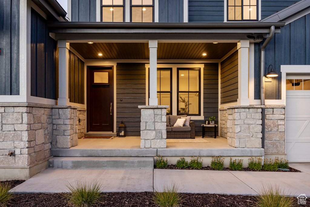 Photo 12 for MLS #2114035 at 2738 Ledger Way