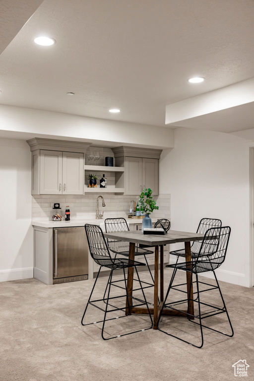 Photo 21 for MLS #2114035 at 2738 Ledger Way