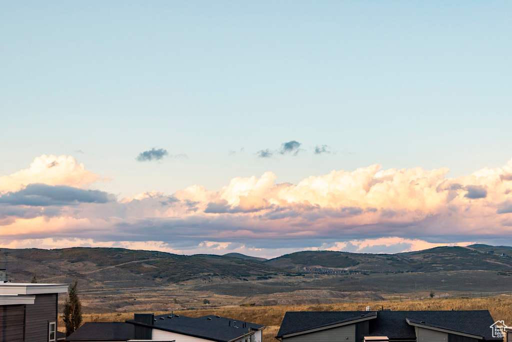 Photo 69 for MLS #2114035 at 2738 Ledger Way