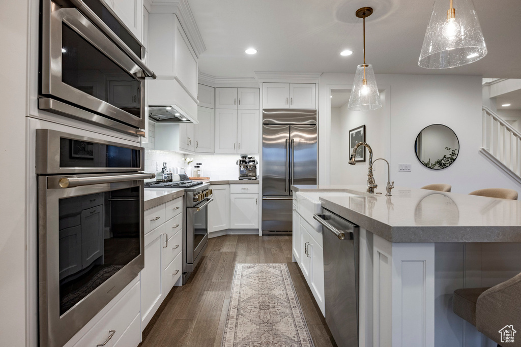 Photo 64 for MLS #2114035 at 2738 Ledger Way