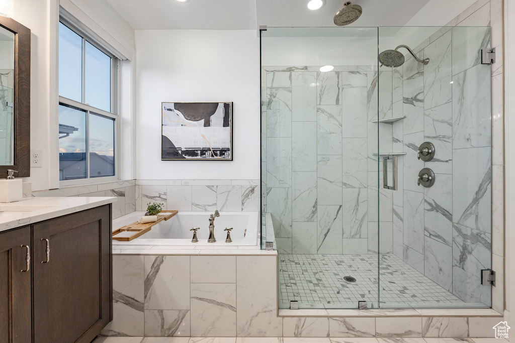 Photo 18 for MLS #2114035 at 2738 Ledger Way