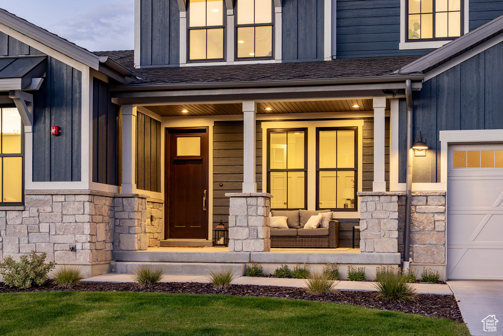 Photo 49 for MLS #2114035 at 2738 Ledger Way