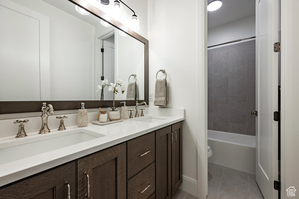 Photo 40 for MLS #2114035 at 2738 Ledger Way