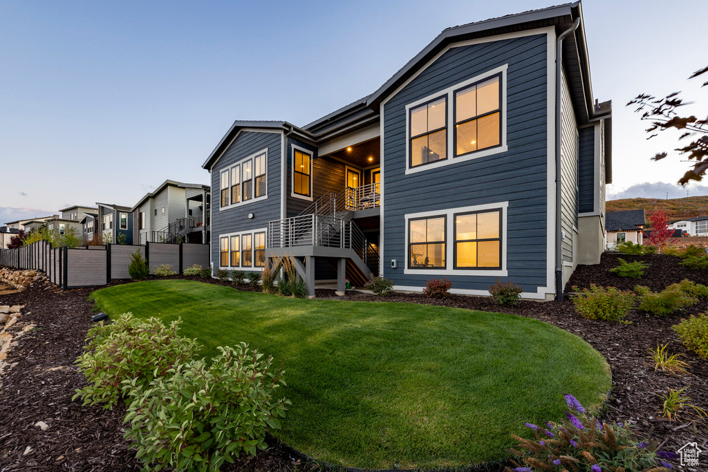 Photo 5 for MLS #2114035 at 2738 Ledger Way