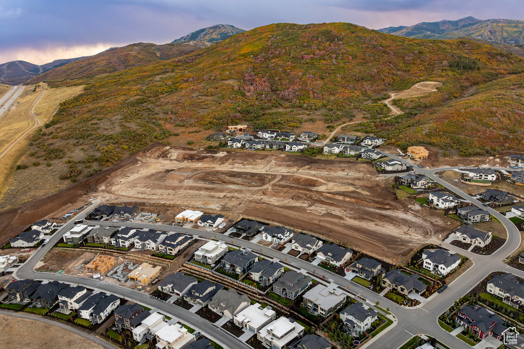 Photo 62 for MLS #2114035 at 2738 Ledger Way