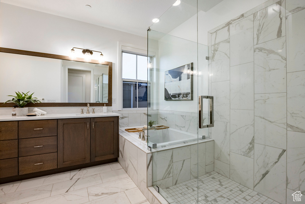 Photo 7 for MLS #2114035 at 2738 Ledger Way