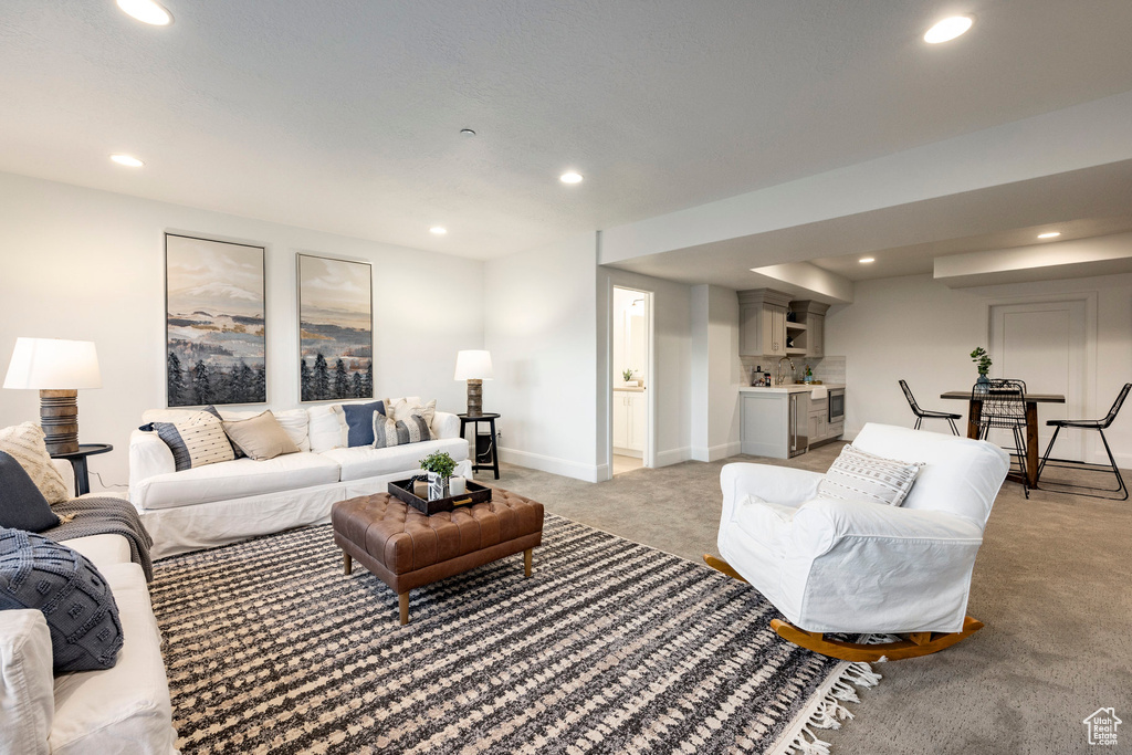 Photo 24 for MLS #2114035 at 2738 Ledger Way