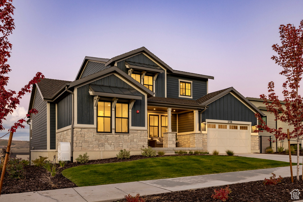 Photo 52 for MLS #2114035 at 2738 Ledger Way