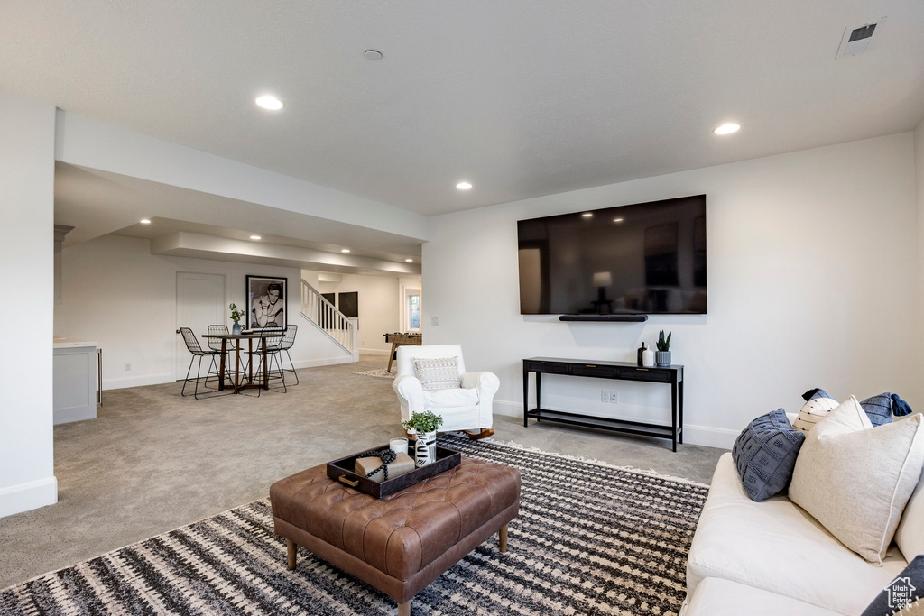 Photo 25 for MLS #2114035 at 2738 Ledger Way