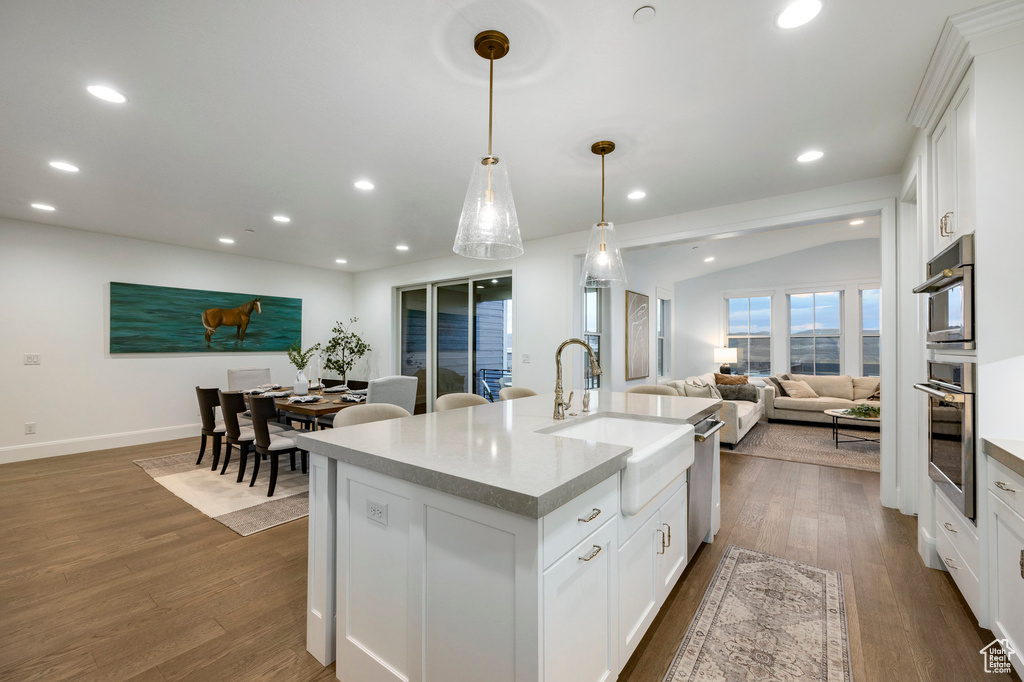 Photo 65 for MLS #2114035 at 2738 Ledger Way