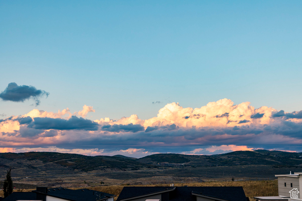 Photo 68 for MLS #2114035 at 2738 Ledger Way