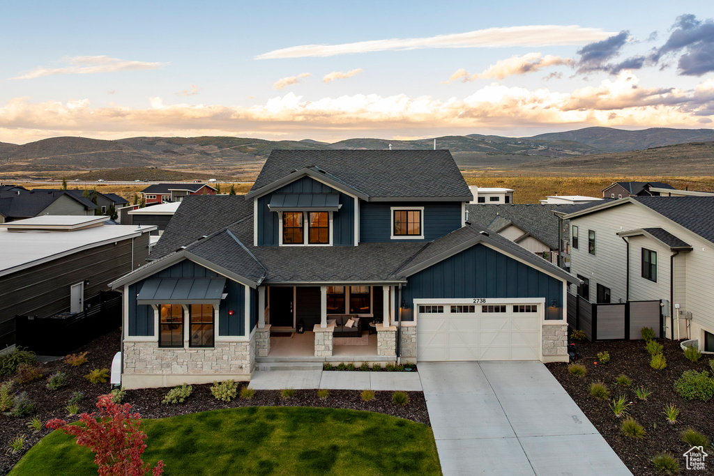 Photo 53 for MLS #2114035 at 2738 Ledger Way