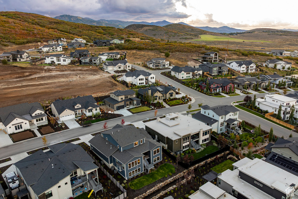 Photo 58 for MLS #2114035 at 2738 Ledger Way