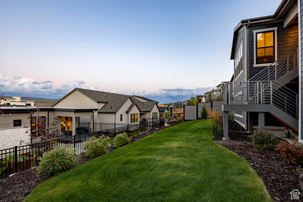 Photo 51 for MLS #2114035 at 2738 Ledger Way