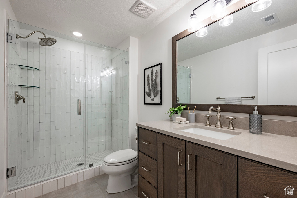 Photo 39 for MLS #2114035 at 2738 Ledger Way