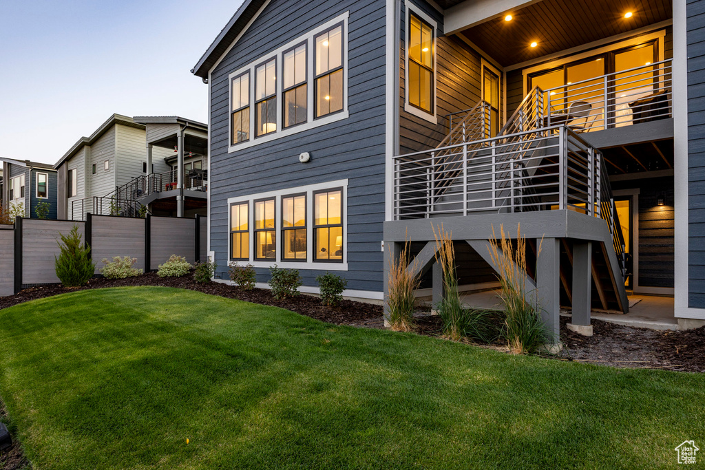 Photo 13 for MLS #2114035 at 2738 Ledger Way