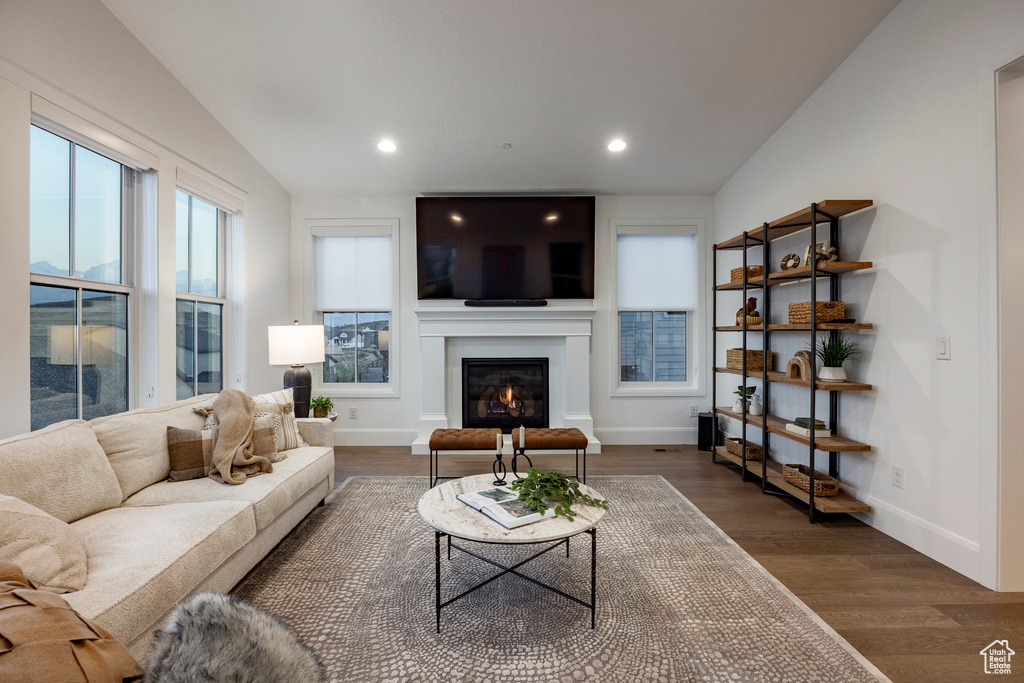 Photo 66 for MLS #2114035 at 2738 Ledger Way