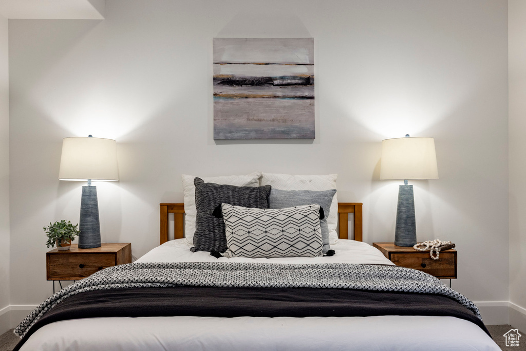 Photo 34 for MLS #2114035 at 2738 Ledger Way