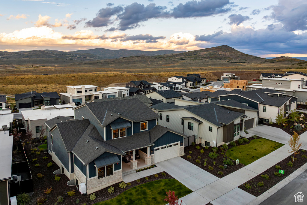 Photo 55 for MLS #2114035 at 2738 Ledger Way