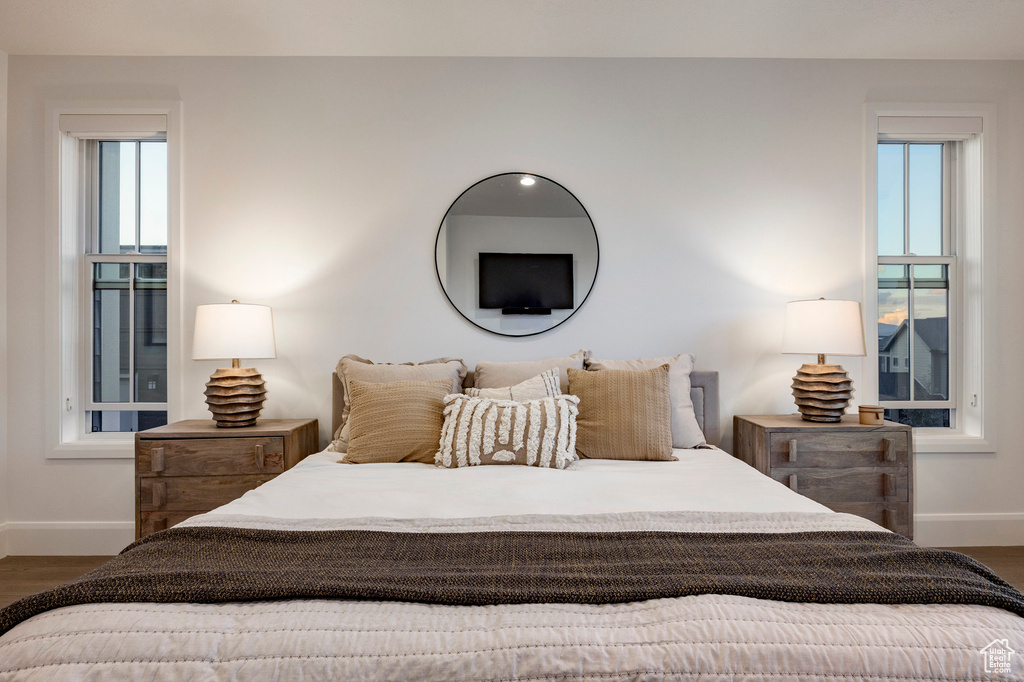 Photo 16 for MLS #2114035 at 2738 Ledger Way