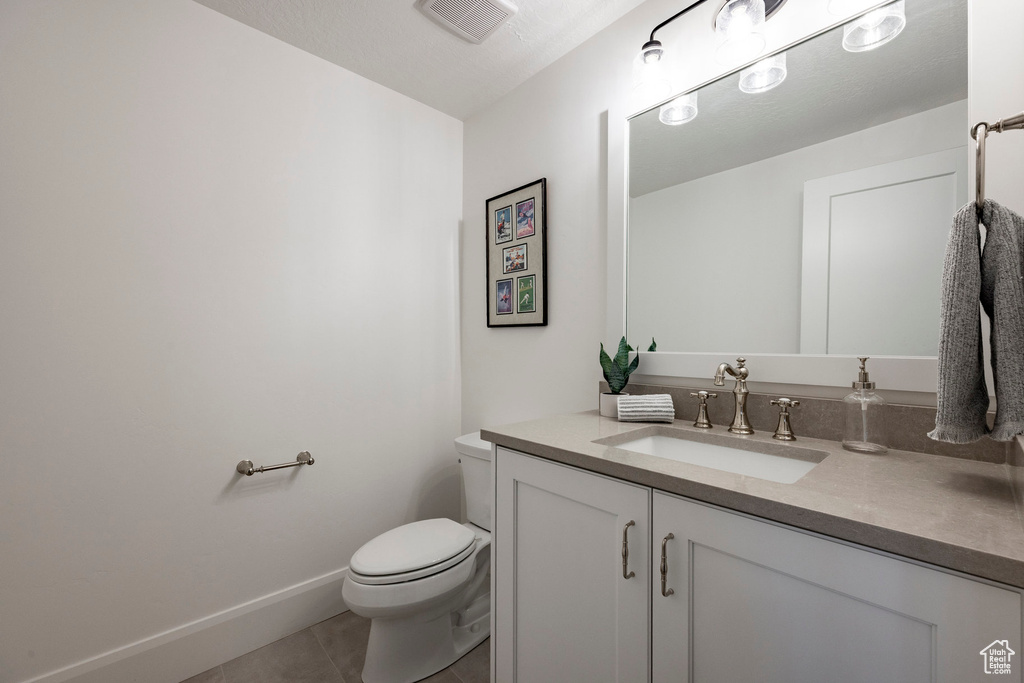 Photo 43 for MLS #2114035 at 2738 Ledger Way