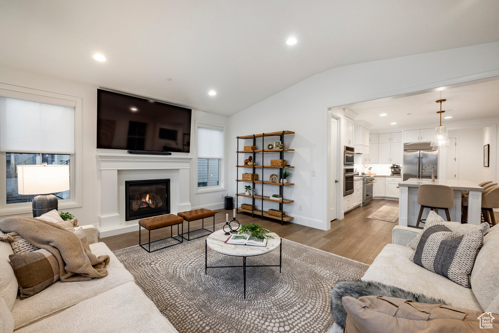 Photo 67 for MLS #2114035 at 2738 Ledger Way