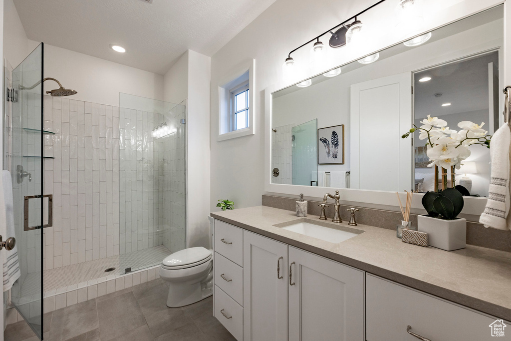 Photo 42 for MLS #2114035 at 2738 Ledger Way