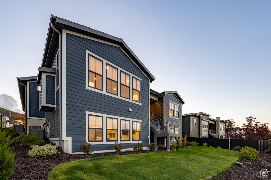 Photo 54 for MLS #2114035 at 2738 Ledger Way