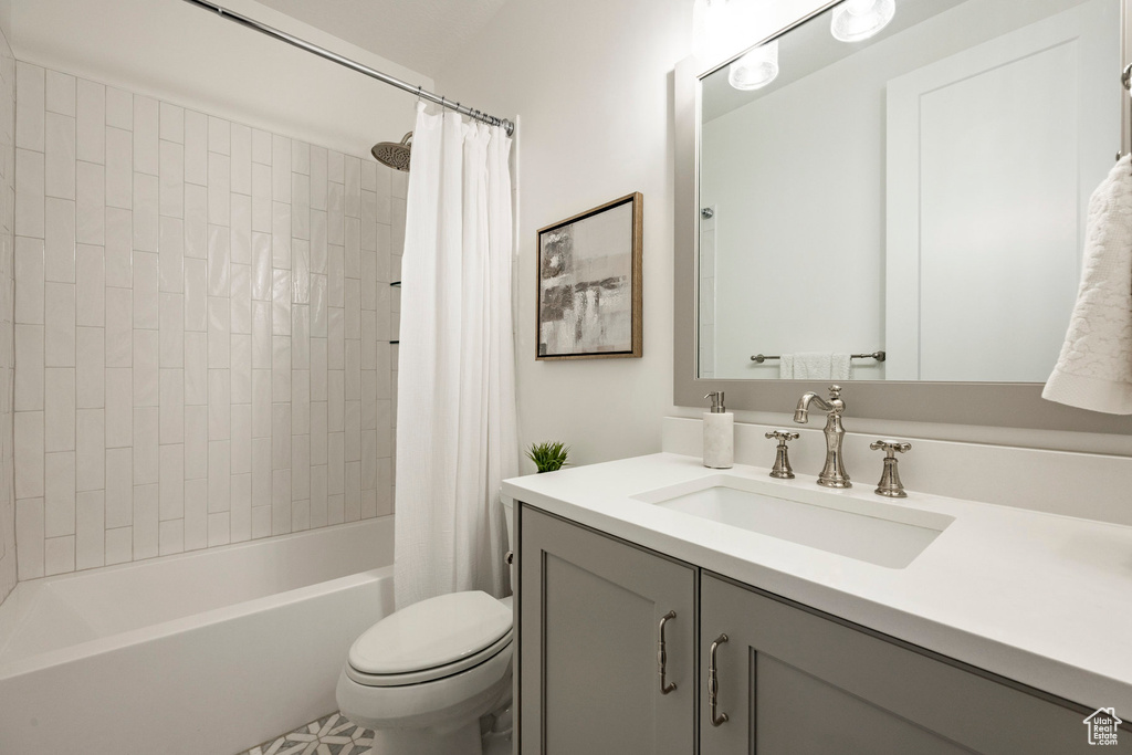 Photo 38 for MLS #2114035 at 2738 Ledger Way