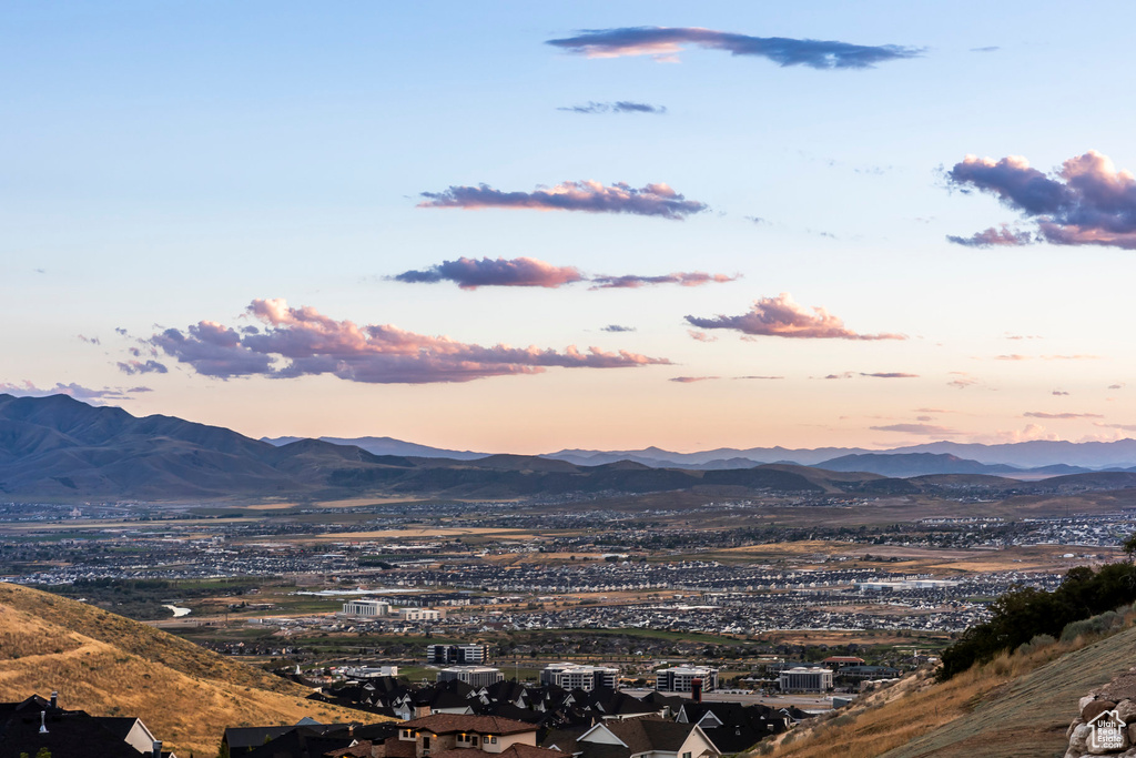 4945 N VIALETTO WAY Lehi, UT 84043