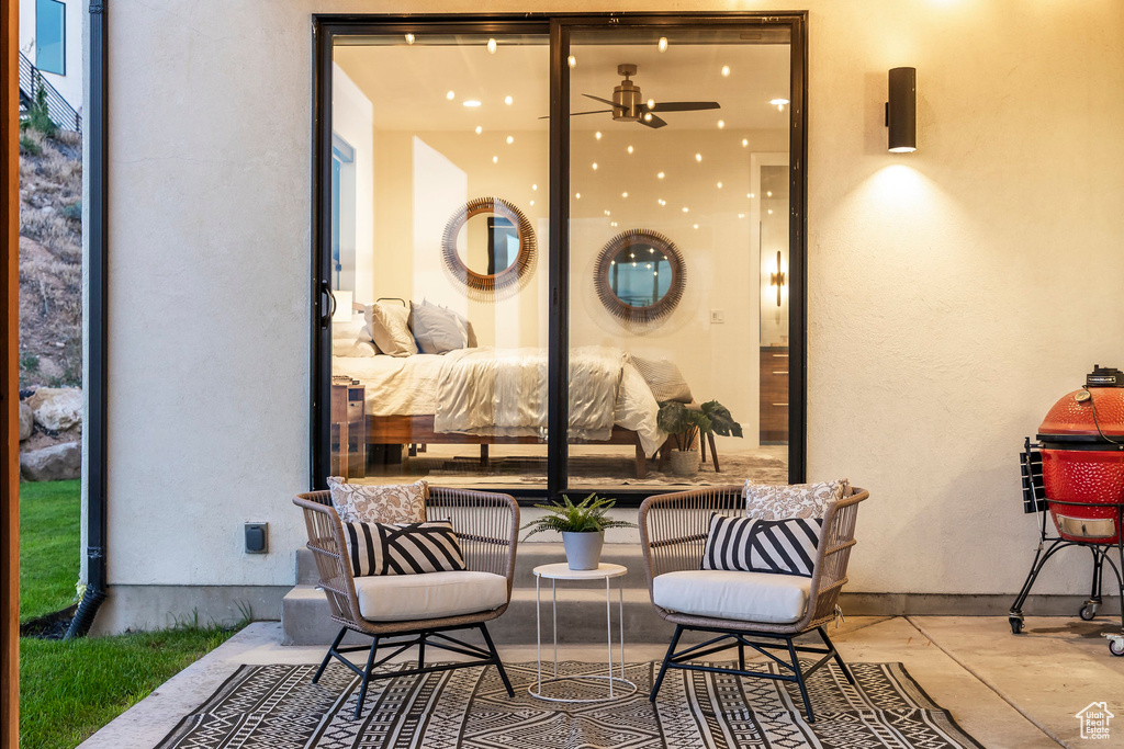 4945 N VIALETTO WAY Lehi, UT 84043