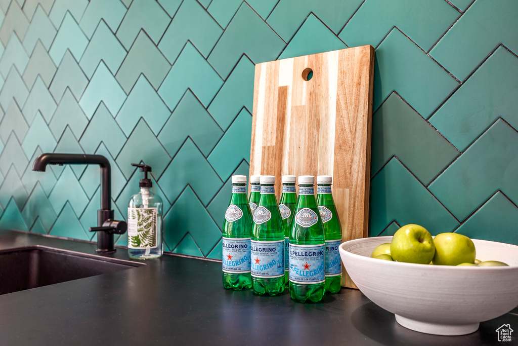 4945 N VIALETTO WAY Lehi, UT 84043