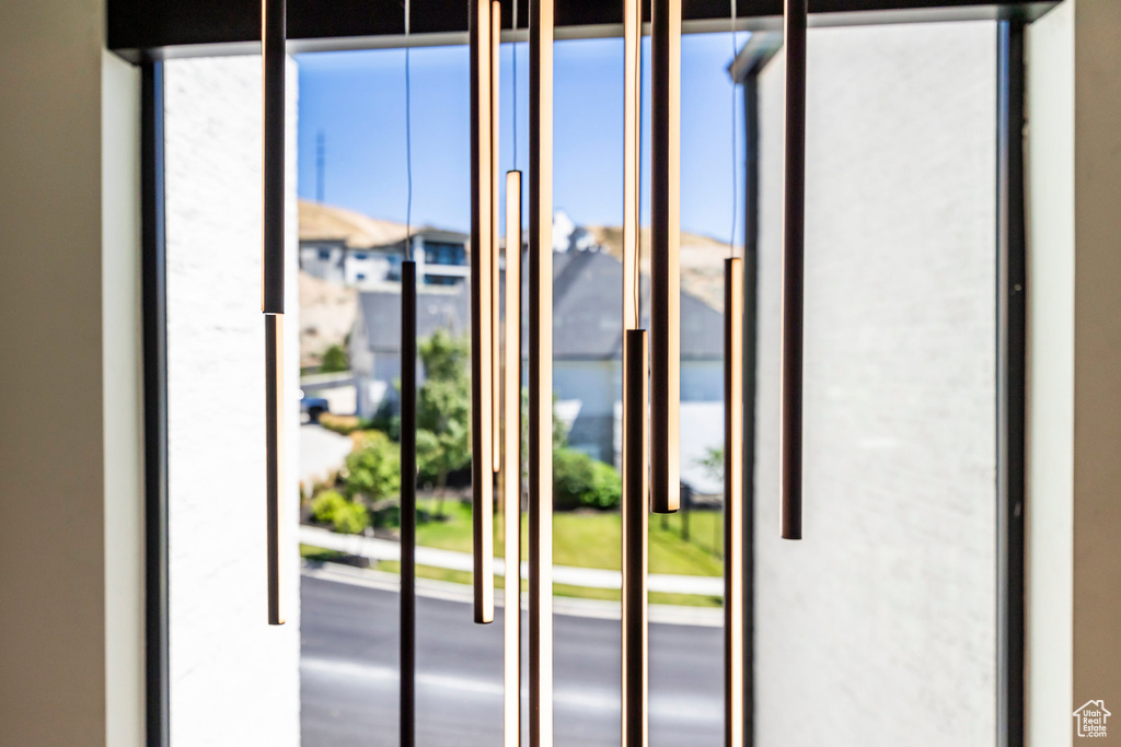 4945 N VIALETTO WAY Lehi, UT 84043