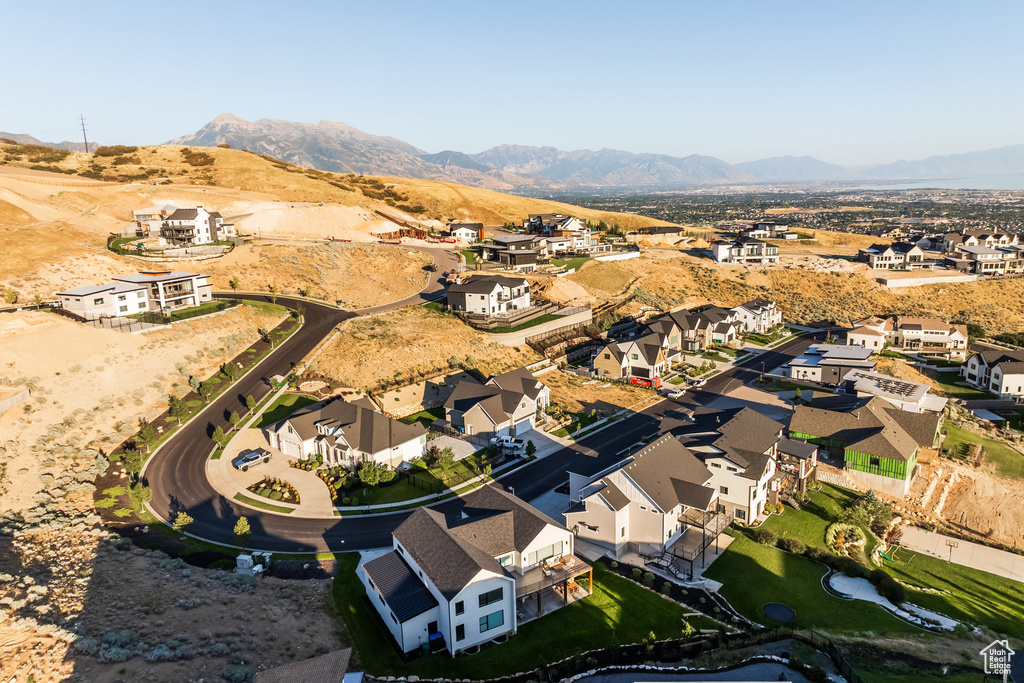 4945 N VIALETTO WAY Lehi, UT 84043