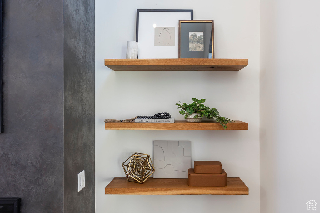 4945 N VIALETTO WAY Lehi, UT 84043