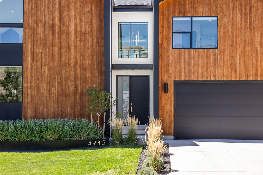 4945 N VIALETTO WAY Lehi, UT 84043