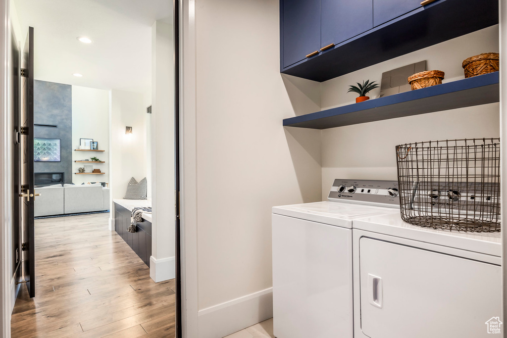 4945 N VIALETTO WAY Lehi, UT 84043