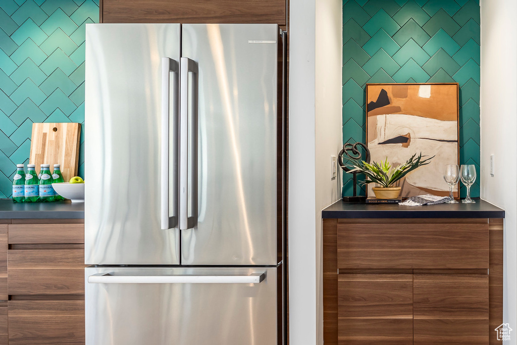 4945 N VIALETTO WAY Lehi, UT 84043